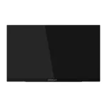 ZEUSLAP OL133ED Portable Monitor with a 13.3" Touchscreen