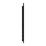 ZEUSLAP OL133ED Portable Monitor with a 13.3" Touchscreen