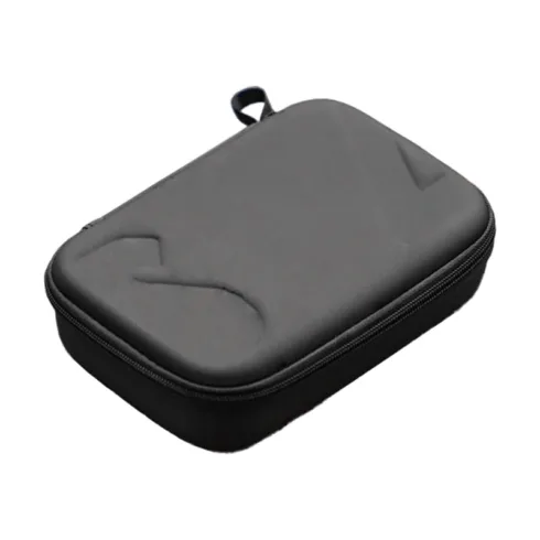 Etui Sunnylife from DJI Osmo Mobile 7 (czarne)