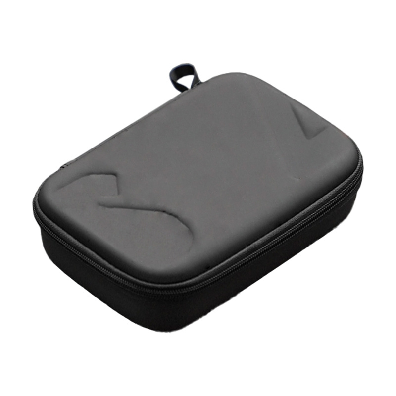 inp-om7-b983-d-etui-sunnylife-from-dji-osmo-m-0.webp Etui Sunnylife from DJI Osmo Mobile 7 (czarne)