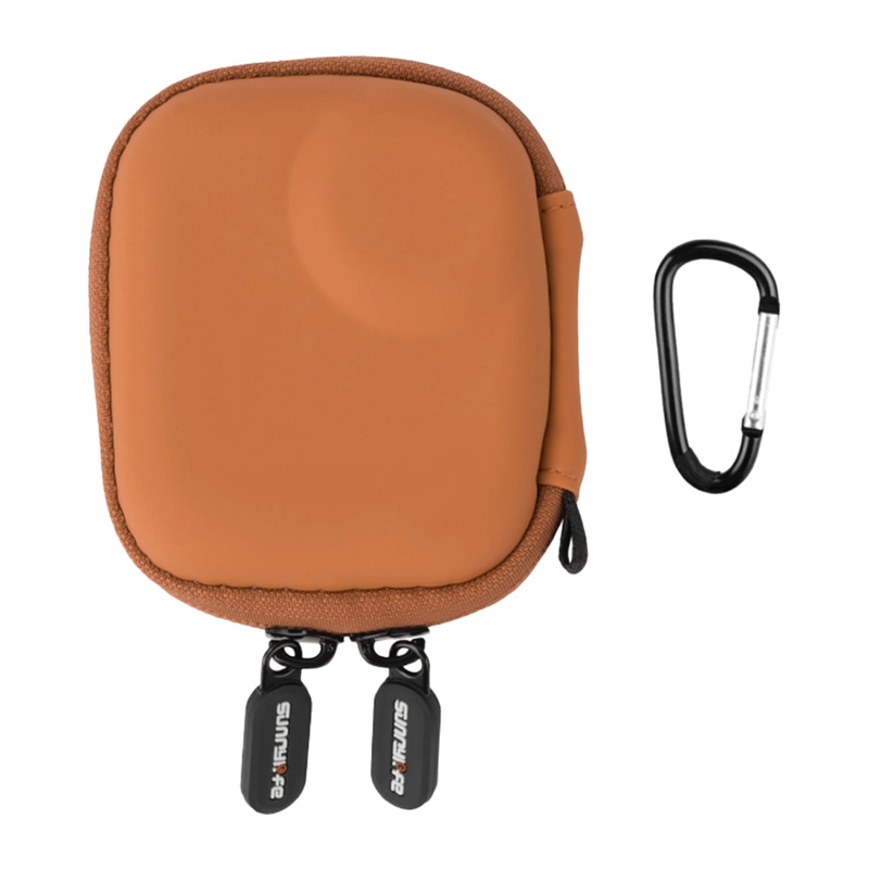 inp-on-b0101-c-sunnylife-camera-bag-for-osmo-0.webp Sunnylife camera bag for Osmo Nano (orange)
