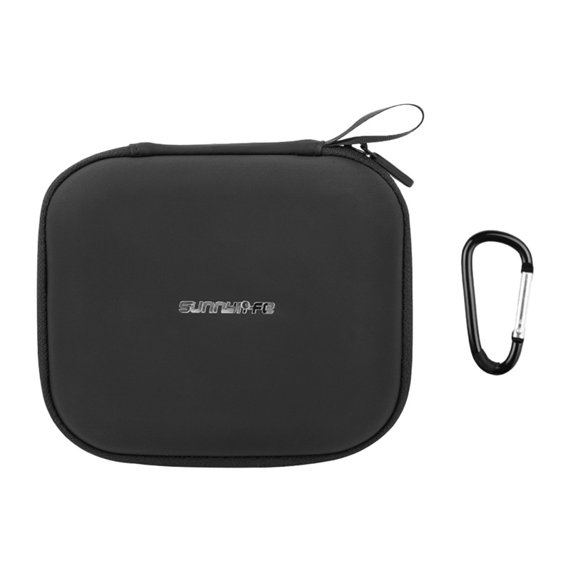 inp-on-b0102-d-torba-na-aparat-sunnylife-stan-0.webp Torba na aparat Sunnylife Standard Combo do Osmo Nano (czarna)