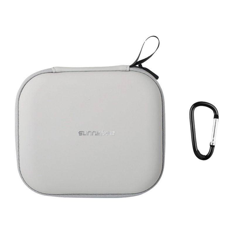 inp-on-b0102-gy-torba-na-aparat-sunnylife-stan-0.webp Torba na aparat Sunnylife Standard Combo do Osmo Nano (szara)