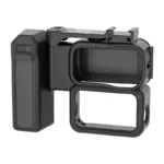 Sunnylife Vlogging Kit for Osmo Nano - Lanyard – Cold Shoe