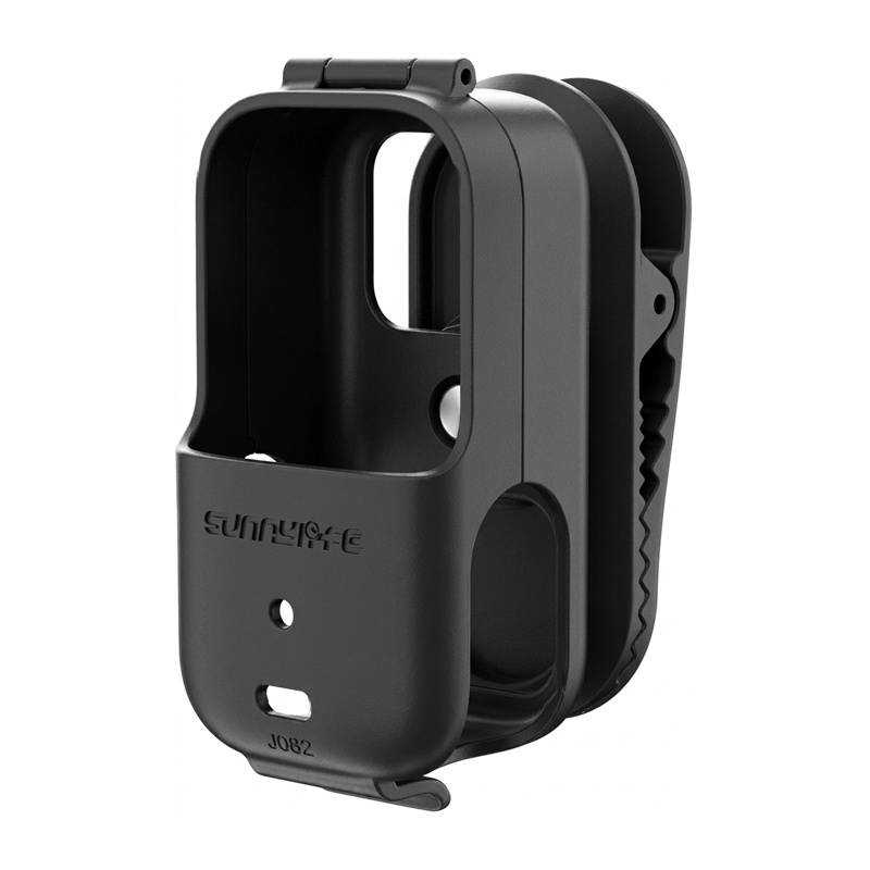 inp-on-j062-sunnylife-backpack-clip-with-3-0.webp Sunnylife backpack clip with 360° clamp for the Osmo Nano