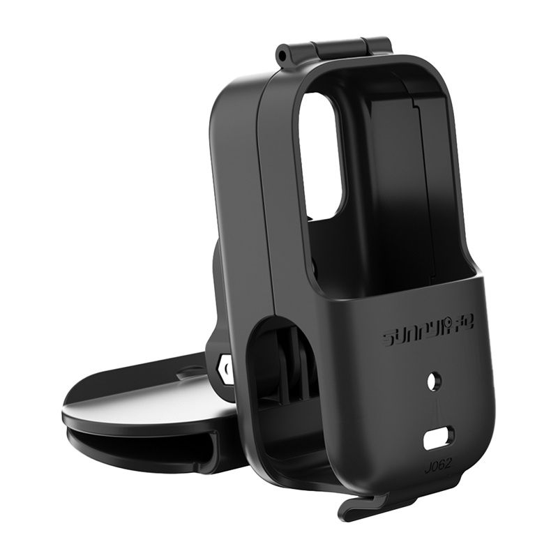 inp-on-j064-sunnylife-mounting-clip-for-a-0.webp Sunnylife Mounting Clip for a Baseball Cap for the Osmo Nano