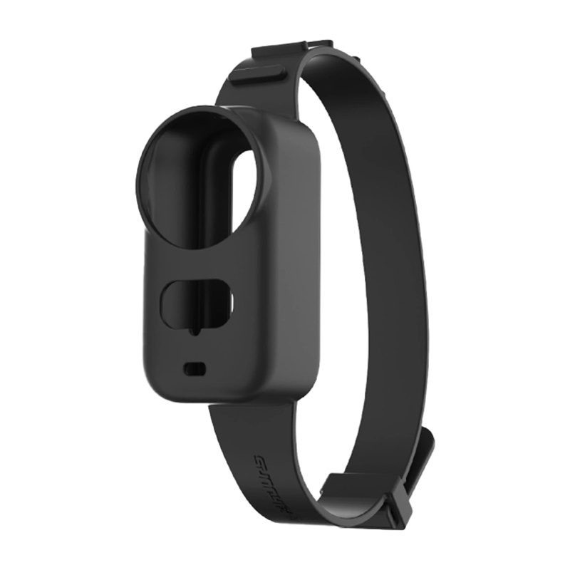 inp-on-zd050-sunnylife-silicone-armband-for-0.webp Sunnylife silicone armband for Osmo Nano (black)