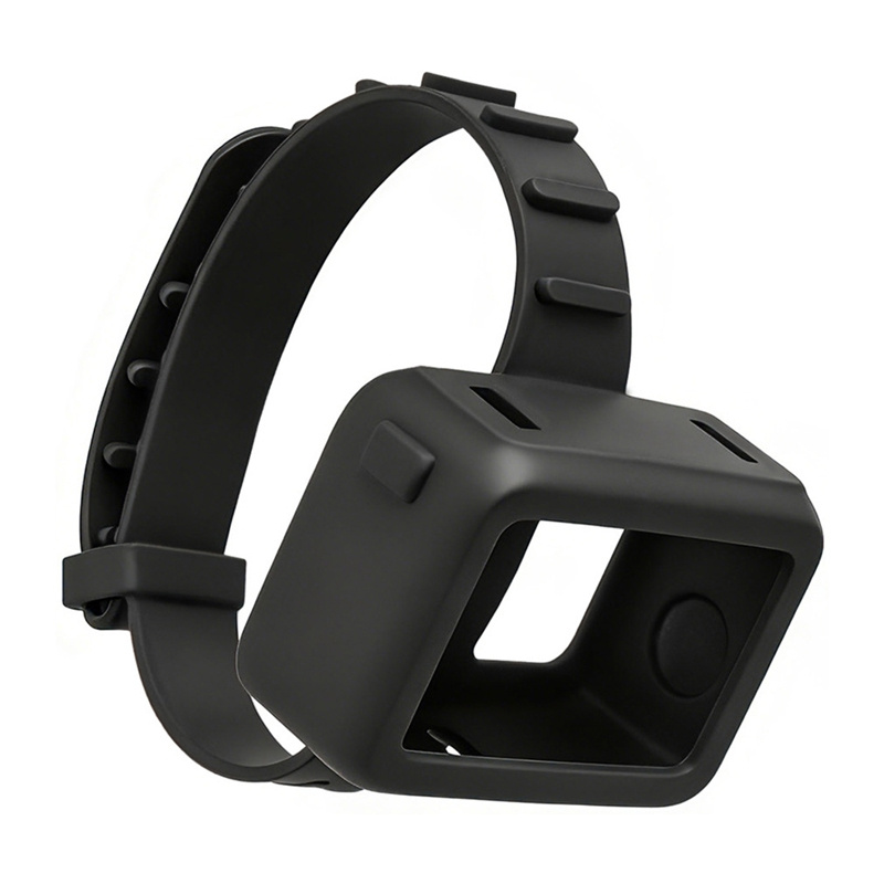 inp-on-zd117-sunnylife-strap-and-silicone-c-0.webp Sunnylife strap and silicone cover for the Osmo Nan