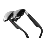 AR Glasses XREAL One