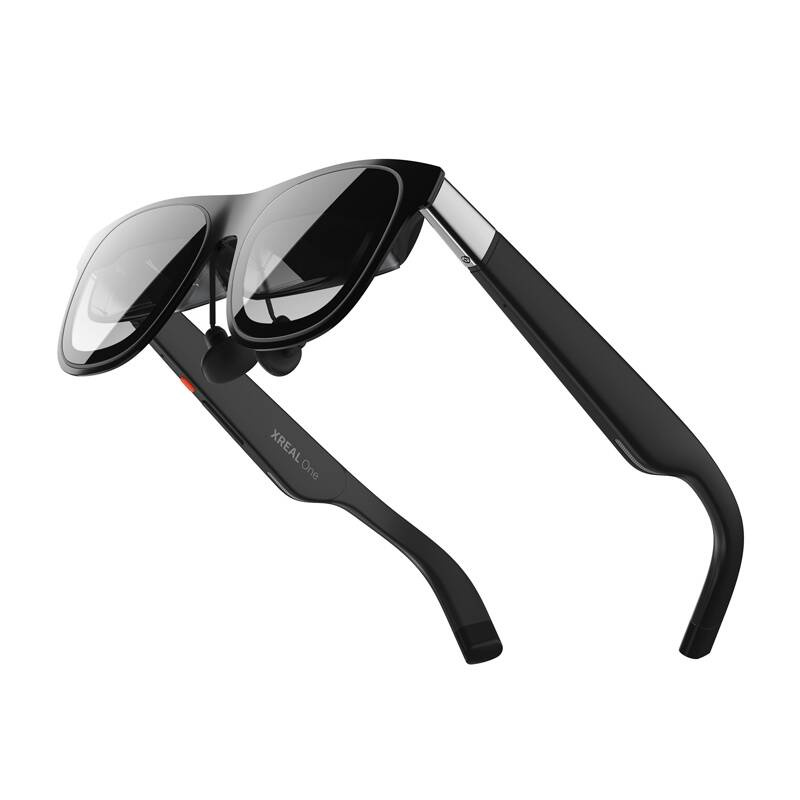 inp-one-ar-glasses-xreal-one-0.webp AR Glasses XREAL One