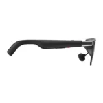 AR Glasses XREAL One