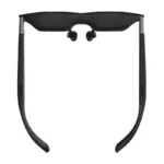 AR Glasses XREAL One