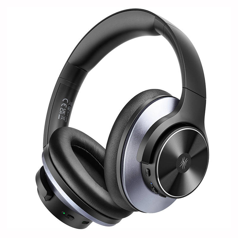 inp-oneodio-a10-oneodio-a10-wireless-headphone-0.webp Oneodio A10 wireless headphones (black)