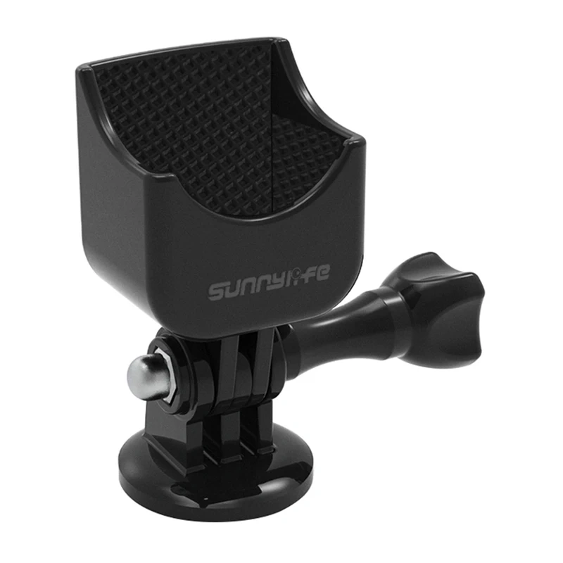 inp-op-q9157-1-sunnylife-adapter-0.webp Sunnylife Adapter