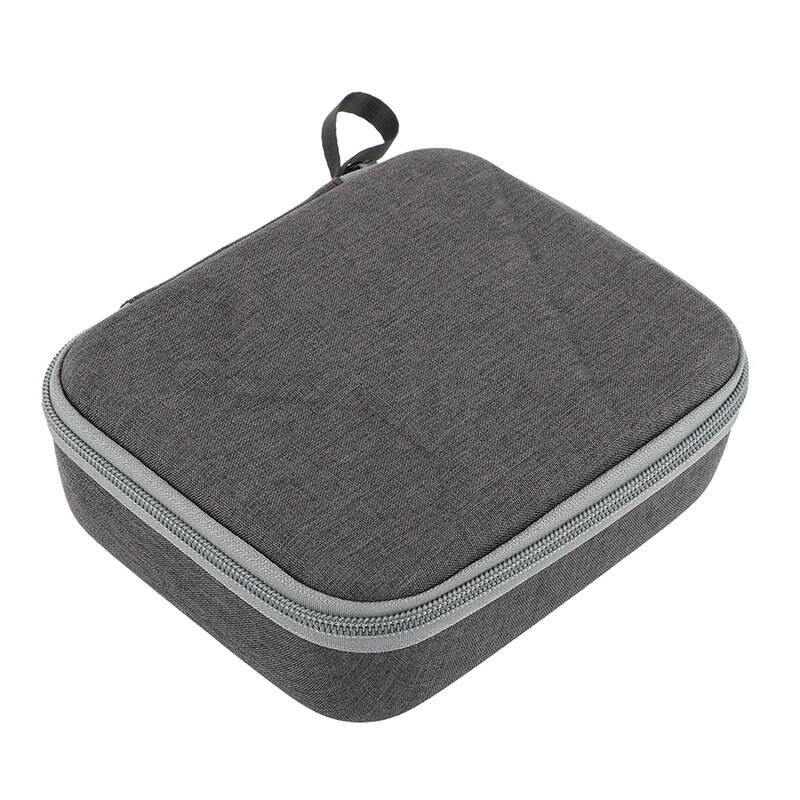 inp-op3-b718-creative-combo-bag-sunnylife-f-0.webp Creative Combo Bag Sunnylife for Pocket 3