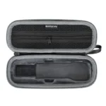Standard Combo Bag Sunnylife for Pocket 3