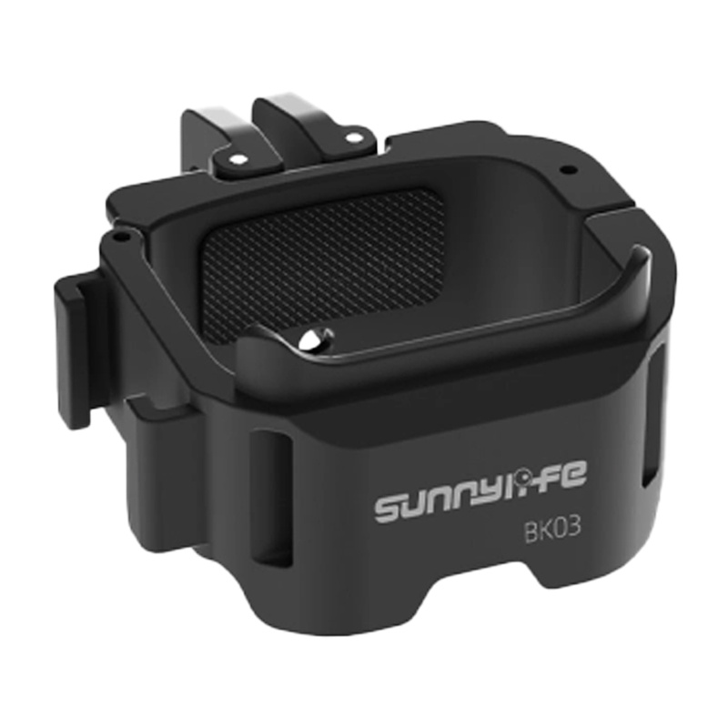 inp-op3-bk03-d-sunnylife-bk03-quick-release-f-0.webp Sunnylife BK03 quick release for OP 3 (black)