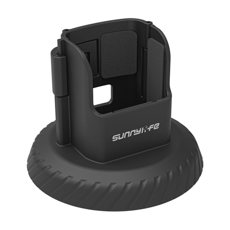 inp-op3-mz982-sunnylife-magnetic-base-for-os-0.webp Sunnylife magnetic base for Osmo Pocket 3