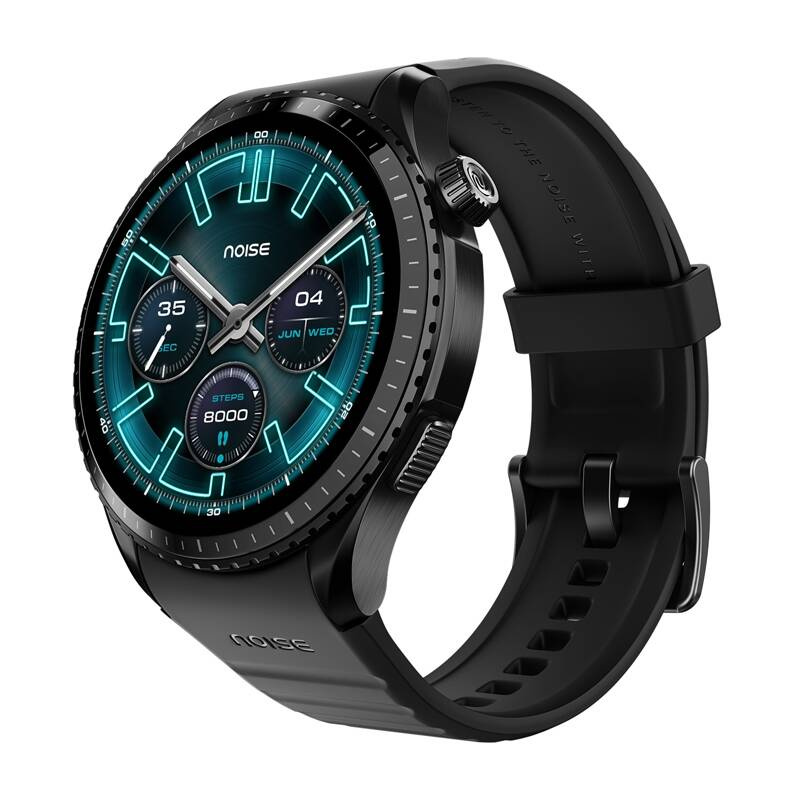 inp-origin-black-smartwatch-noise-origin-black-0.webp Smartwatch Noise Origin (black)