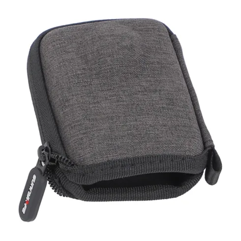 Torba Sunnylife for OSMO 360