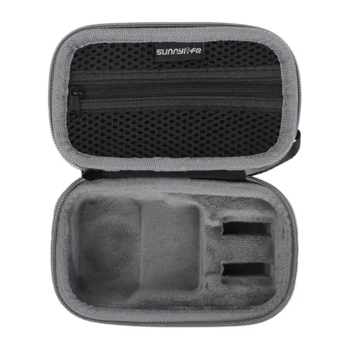 Sunnylife bag for OSMO 360 Standard Combo