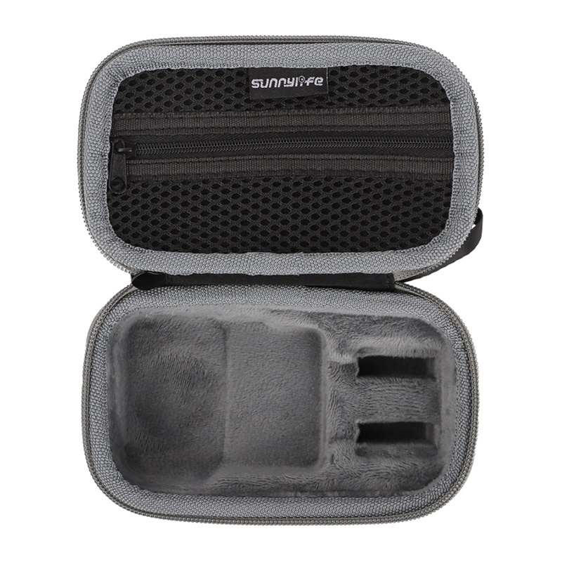 inp-os-b029-sunnylife-bag-for-osmo-360-sta-0.webp Sunnylife bag for OSMO 360 Standard Combo