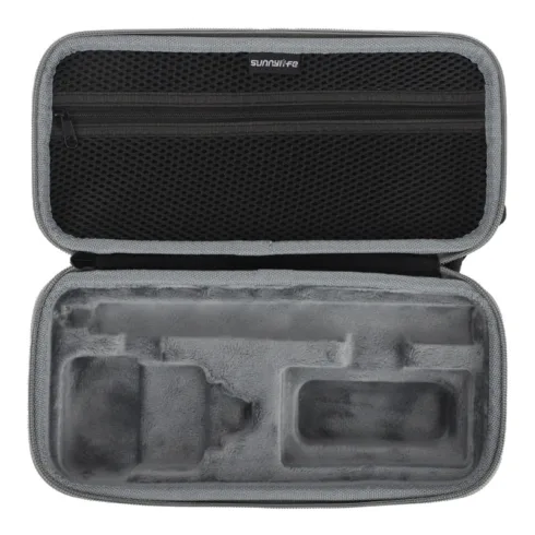 Torba Sunnylife dla OSMO 360 Adventure Combo