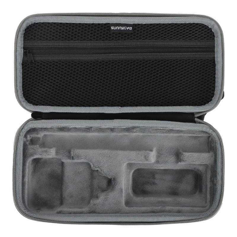 inp-os-b030-torba-sunnylife-dla-osmo-360-a-0.webp Torba Sunnylife dla OSMO 360 Adventure Combo