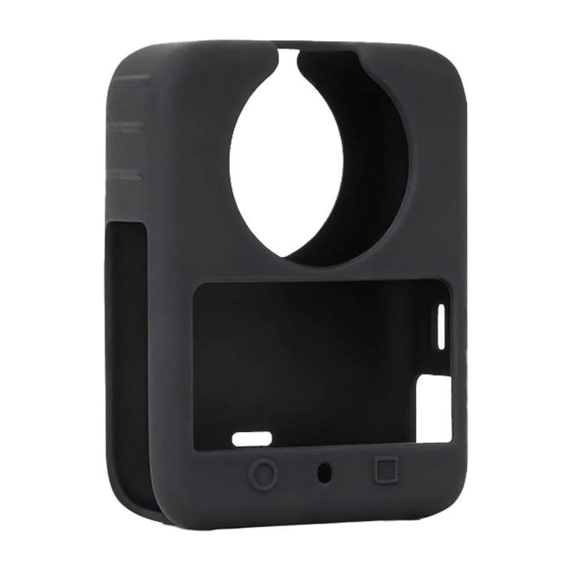 inp-os-bht036-silicone-protective-cover-comp-0.webp Silicone protective cover compatible with Sunnylife SG034