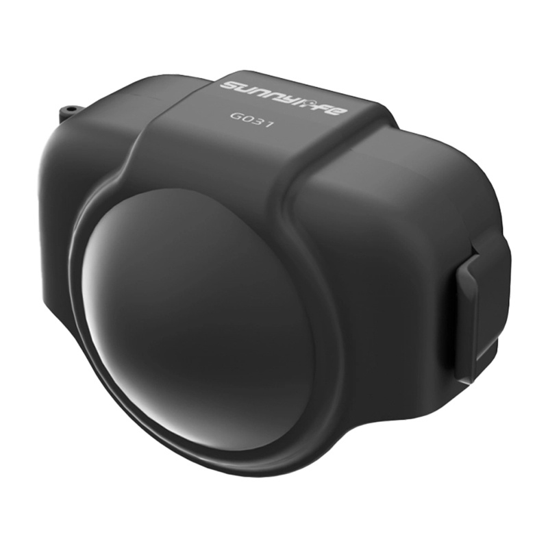 inp-os-g031-sunnylife-g031-plastic-lens-co-0.webp Sunnylife G031 plastic lens cover for OSMO 360