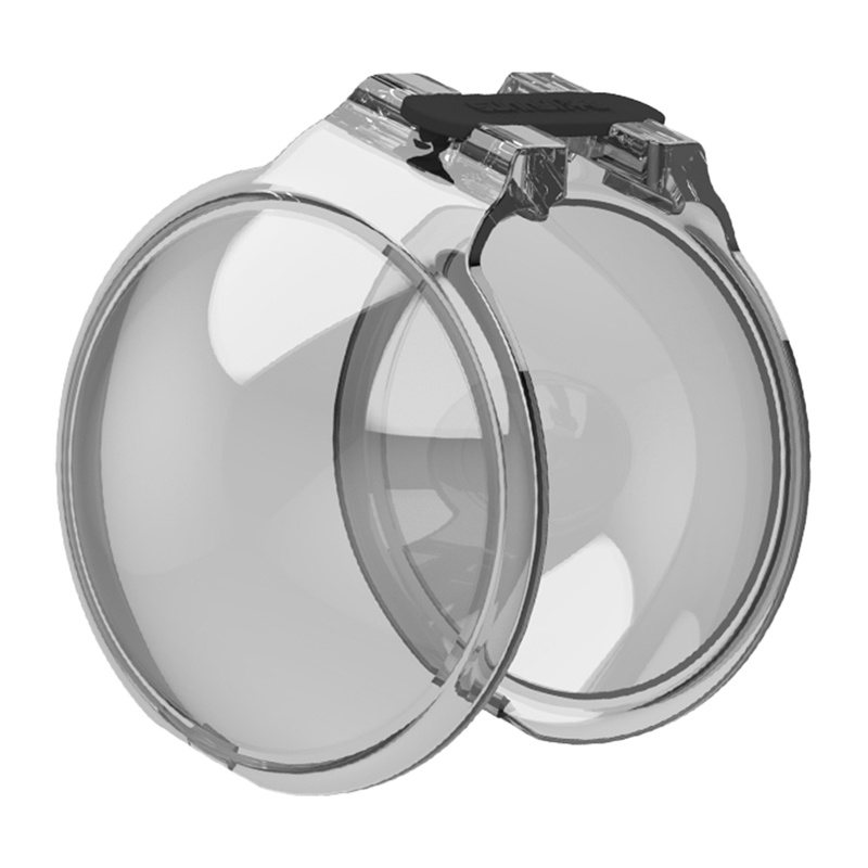 inp-os-g041-sunnylife-lens-cover-for-osmo-0.webp Sunnylife Lens Cover for OSMO 360