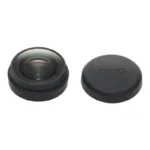 DJI Osmo Action FOV Boost Lens