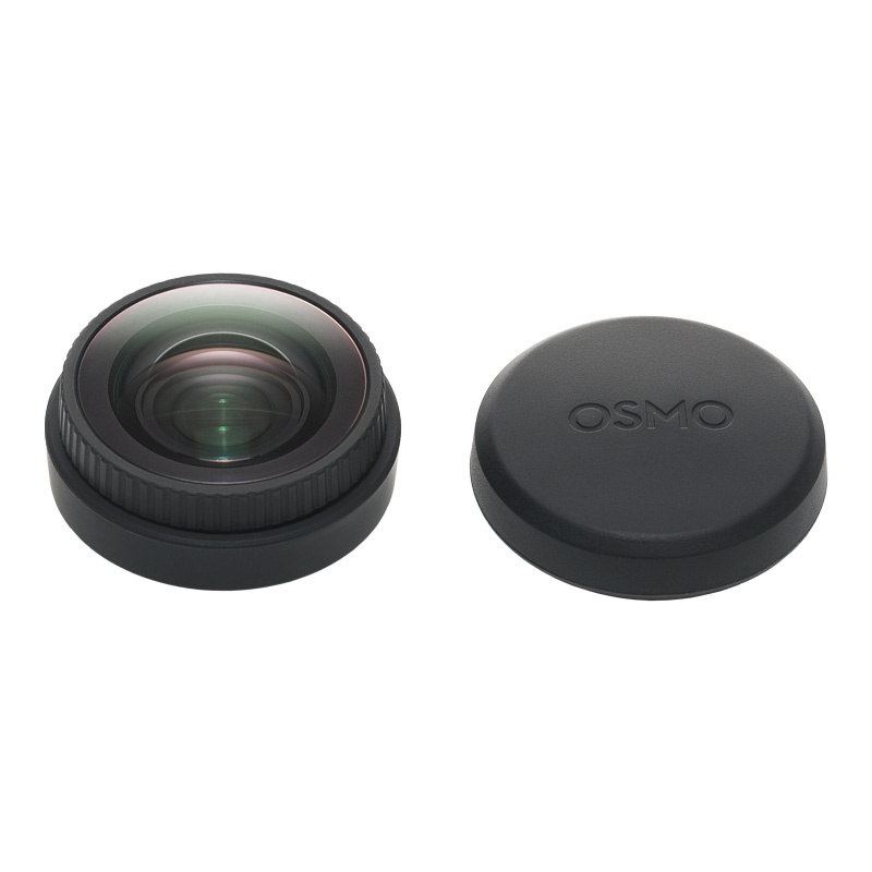 inp-osmo-action-dji-osmo-action-fov-boost-lens-0.webp DJI Osmo Action FOV Boost Lens