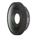 DJI Osmo Action FOV Boost Lens