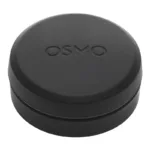 DJI Osmo Action FOV Boost Lens