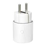 Avatto OT60-FR Smart Socket