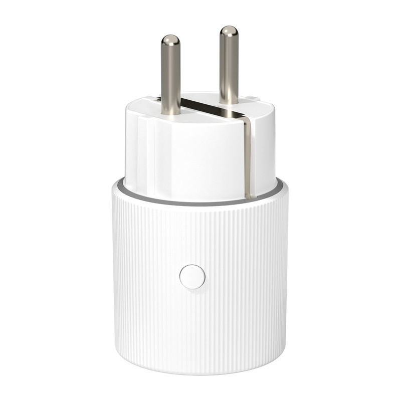 inp-ot60-fr-avatto-ot60-fr-smart-socket-0.webp Avatto OT60-FR Smart Socket