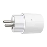 Avatto OT60-FR Smart Socket