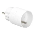 Avatto OT60-FR Smart Socket