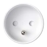 Avatto OT60-FR Smart Socket