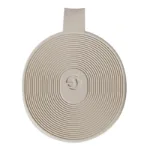Shelly Plug S MTR Gen3 IP44 12A smart outdoor outlet