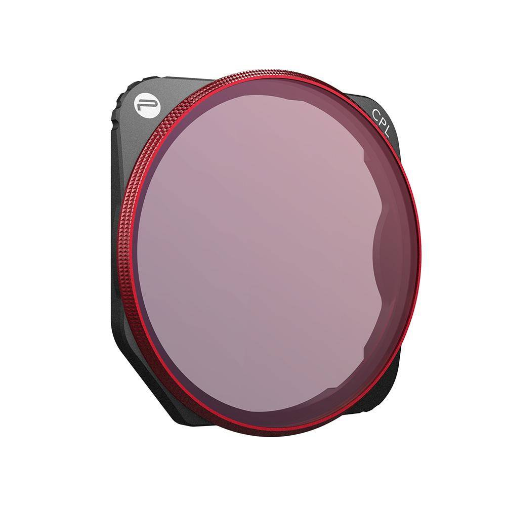 inp-p-26a-035-filter-cpl-pgytech-for-dji-mav-0.webp FIlter CPL PGYTECH for DJI Mavic 3 (P-26A-035)