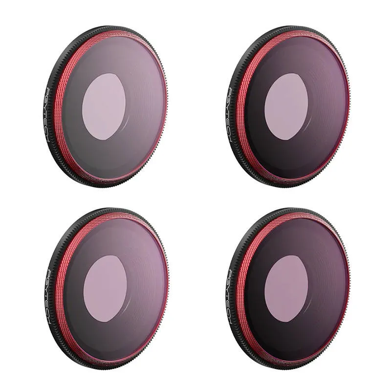 inp-p-32c-013-filter-nd-pl-set-pgytech-8-16-0.webp Filter ND-PL Set PGYTECH (8/16/32/64) for DJI Osmo Action 3