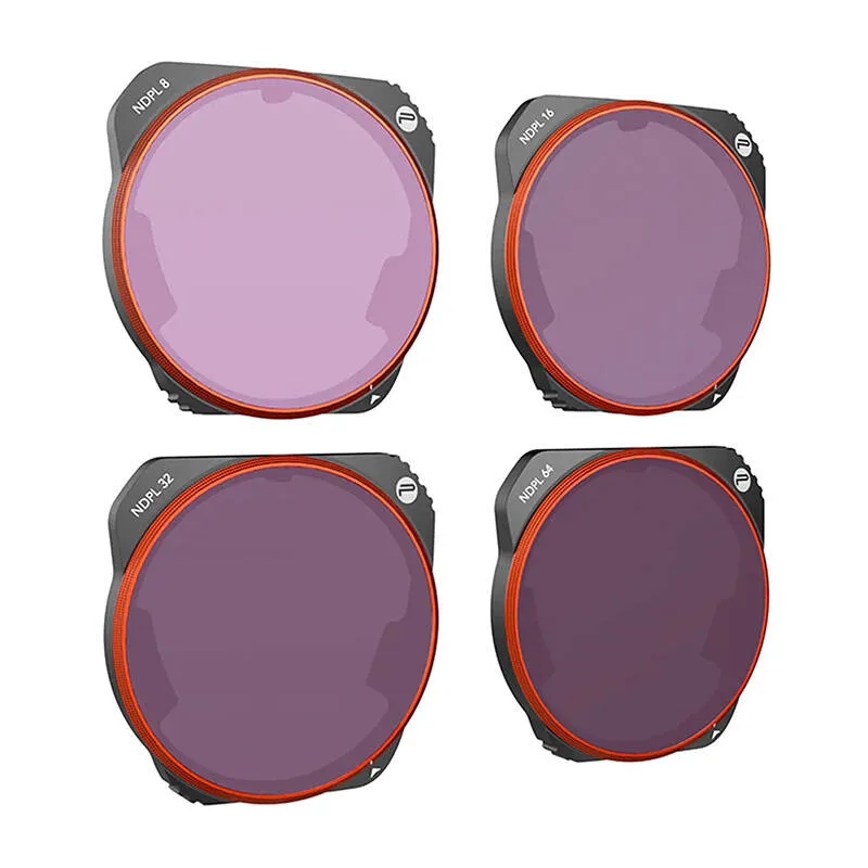 inp-p-43a-034-filter-set-nd-pl-pgytech-for-d-0.webp Filter Set ND-PL PGYTECH for DJI Mavic 3 Pro (P-43A-034)