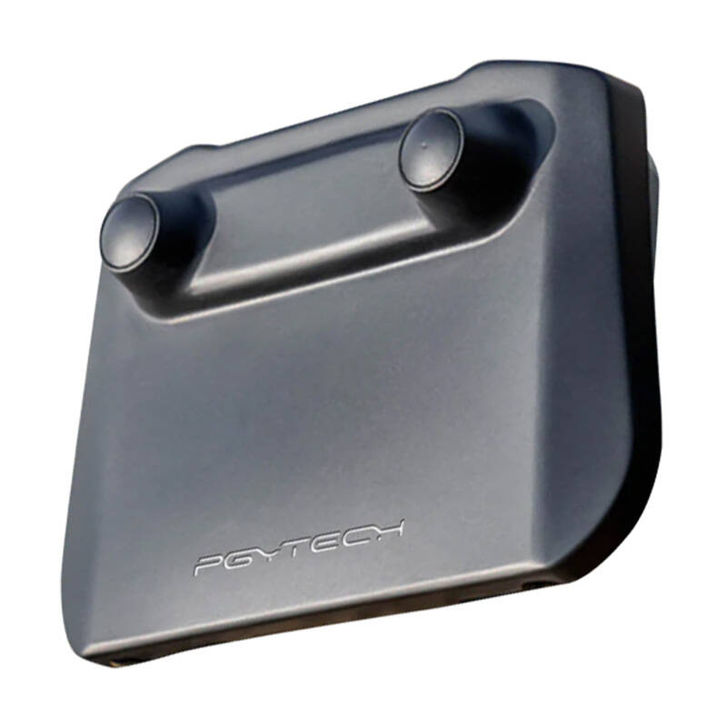 inp-p-45a-020-protector-pgytech-for-dji-rc-r-0.webp Protector PGYTECH for DJI RC/RC2 (P-45A-020)