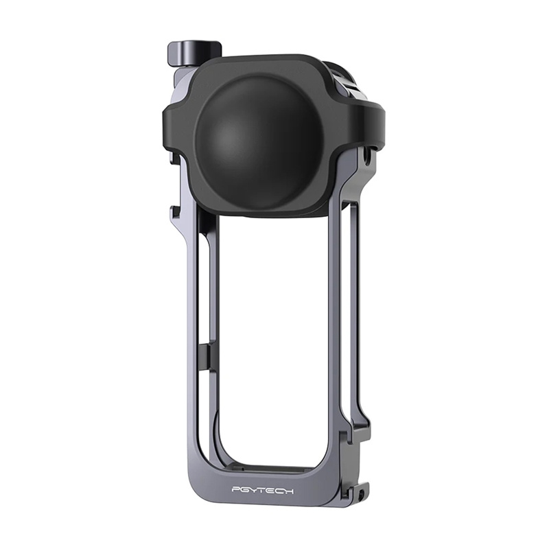 inp-p-57c-020-pgytech-aluminum-housing-for-i-0.webp PGYTECH aluminum housing for Insta360 X5 camera