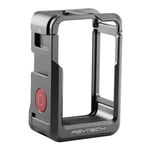 PGYTECH Shield for DJI Osmo Action 5 Pro