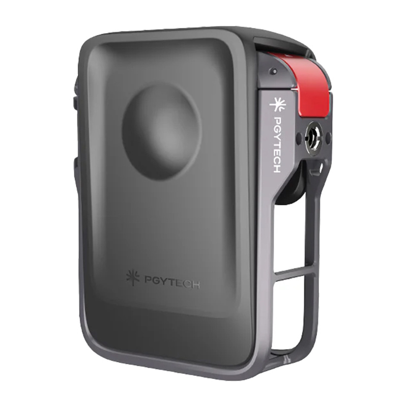 inp-p-63b-010-pgytech-camera-case-for-osmo-3-0.webp PGYTECH camera case for OSMO 360