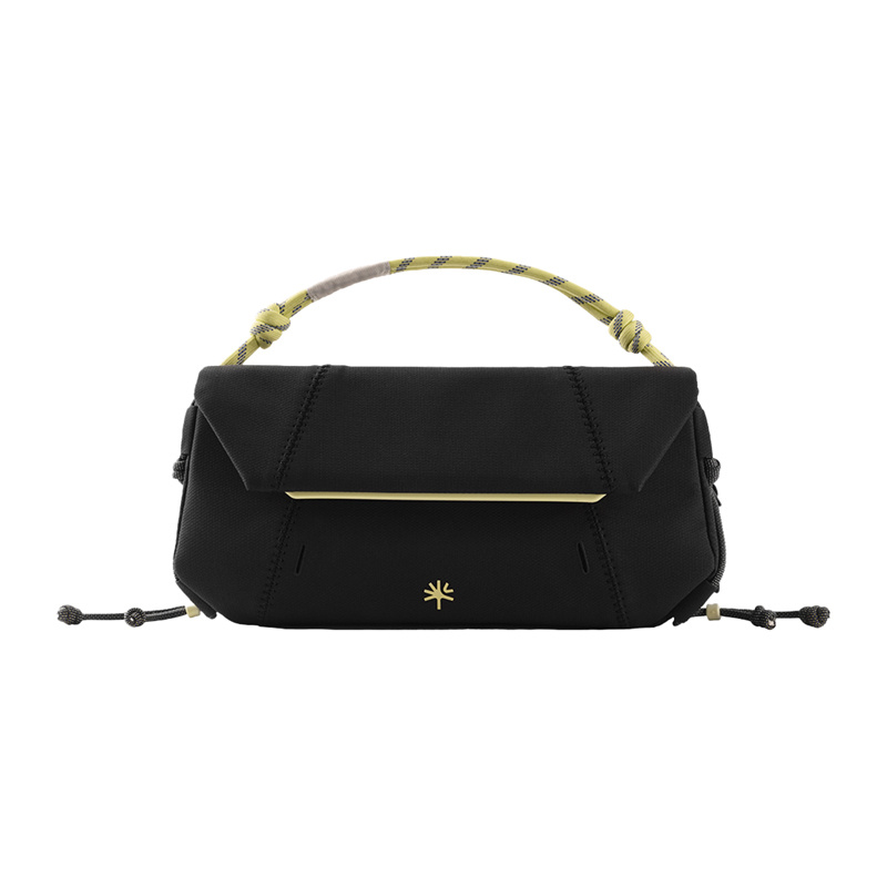 inp-p-cb-293-pgytech-onego-pocket-sling-sho-0.webp PGYTECH OneGo Pocket Sling Shoulder Photo Bag (black)