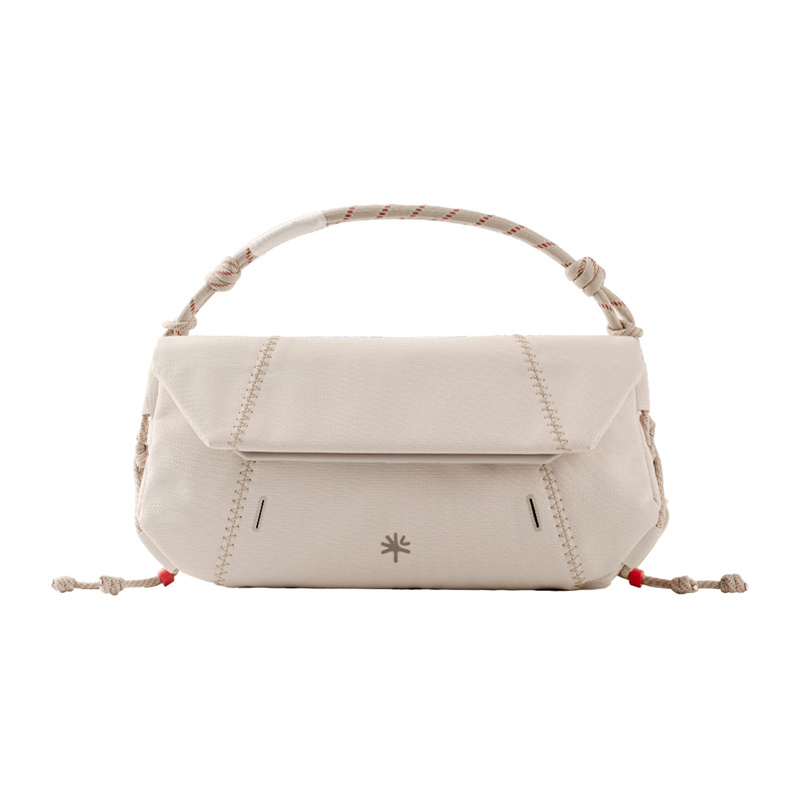 inp-p-cb-577-pgytech-onego-pocket-sling-sho-0.webp PGYTECH OneGo Pocket Sling Shoulder Photo Bag (white)